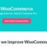 Admin Columns Pro - WooCommerce Addon
