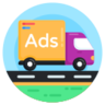 Quickad - Classified Ads CMS PHP Script
