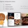 FoodMenu - WP Creative Restaurant Menu Showcase WooCommerce