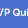 Wp Quiz Pro - The Best WordPress Quiz Plugin