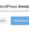Sprout Invoices Pro - Create Invoices and Receive Invoice Payments