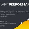 Swift Performance - WordPress Cache & Performance Booster
