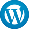 Wordpress Farsi | Released Full