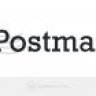 Gravity Forms Postmark Add-On