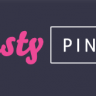 Tasty Pins - Optimize for Pinterest