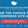 WPBakery - Plugin Page Builder for WordPress
