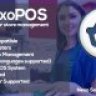 NexoPOS 3.x - Extendable PHP Point of Sale