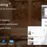 AweBooking - A marketplace for homestays
