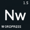 NowaDays - Multipurpose WordPress Theme