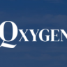 Qxygen - Single Property WordPress Theme