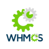 WHMCS | Web Hosting Billing