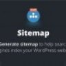 Sitemap Plus by BestWebSoft