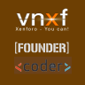 VNXF Statistics