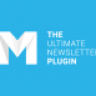 Mailster - Email Newsletter Plugins for WordPress