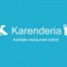 Karenderia Multiple Restaurant System