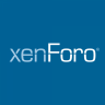 Xenforo v2.2.4 full (nulled)