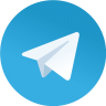 [Telegram] Notifications