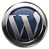WP Guard - Security, Firewall & Anti-Spam plugin for WordPress