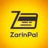 ZarinPal Payment Profile