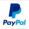 [TC] Paygate: PayPal with Tax