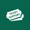 [Brivium] Support Ticket System