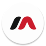 MightyNews - Flutter 2.0 News App with Wordpress