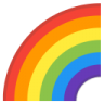 [ITD] Rainbow Links Script II