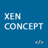 [XenConcept] Who Read This Thread