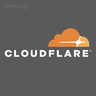 Cloudflare Firewall Rule: Ban Country Codes from Registration