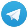 [tl] Telegram Integration