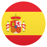 XenForo Importer Spanish translation