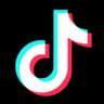 TikTok Video Downloader Without Watermark & Music Extractor