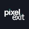 Blackend Pro - PixelExit.com