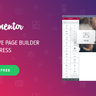 Elementor Pro | Brings New Designs Experiences to Your WordPress