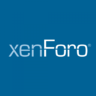 Create XenForo PHP documentation