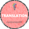 [cXF] Slovenian Translation for XenForo