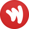 ShopLentor Pro – WooCommerce Page Builder
