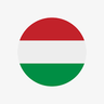 Hungarian Language for XenForo