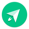 Waziper - Whatsapp Marketing Tool By Stackposts