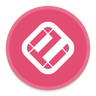 [HA] XFRM Categories Layouts