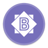 BbCodes & Buttons Manager