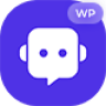 OpenAI Chatbot for WordPress