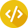 Javascript debugging with PhpStorm and Google Chrome using your own Chrome profile