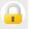 [OzzModz] Security Lock Old Accounts