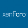 How to convert the XenForo username to lowercase