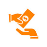 Affiliate links