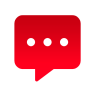 [MMO] Live Notifications