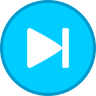 Shared Login Detector