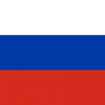 Russian language FOR Showcase