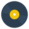FX – CopyShield